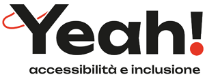 Yeah Impresa Sociale – torna alla home