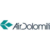Air Dolomiti