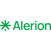Alerion