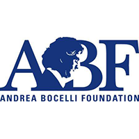 Fondazione Andrea Bocelli