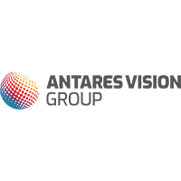 Antares Vision Group