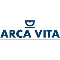 Arca Vita