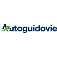 Autoguidovie