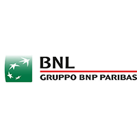 BNL Gruppo BNP Paribas