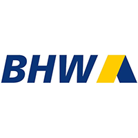 BHW