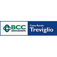 BCC Credito Cooperativo Cassa Rurale Treviglio