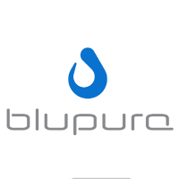 Blupura