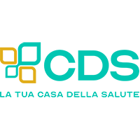 CDS la tua casa della salute