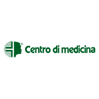 Centro di medicina