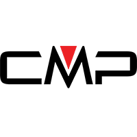 CMP