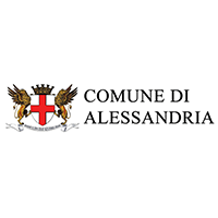 Comune di Alessandria