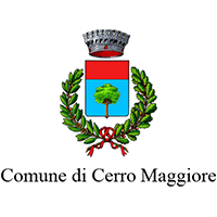 Comune di Cerro Maggiore