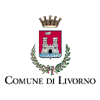 Comune di Livorno