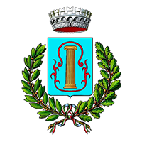 Comune di Morino