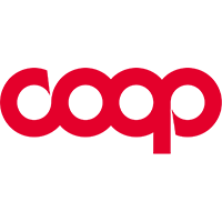 Coop