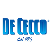De Cecco