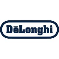 DeLonghi