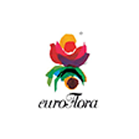 Euro Flora