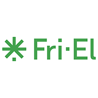 Fri El