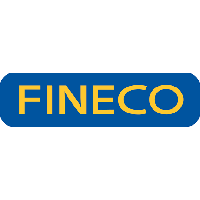 Fineco