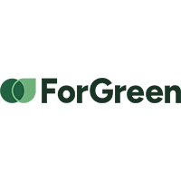 For Green