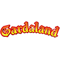 Gardaland