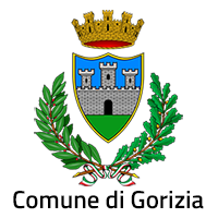Comune di Gorizia