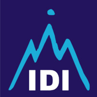IDI - Fondazione Luigi Maria Monti