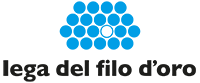 Lega del filo d'oro
