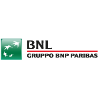 BNL - Gruppo BPN Paris