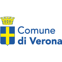 Comune di Verona