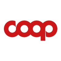 Coop