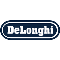 De Longhi