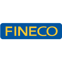 Fineco