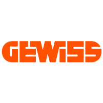Gewiss