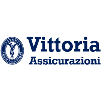Vittoria Assicurazioni