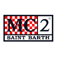 MC2 Saint Barth