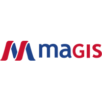 Mamagis