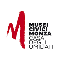 Musei Civici di Monza