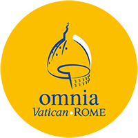 Omnia Vatican Rome