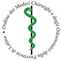 Ordini dei Medici Chirurghi e Odontoiatri di Latina