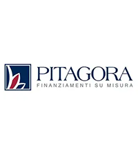 Pitagora finanziamenti su misura