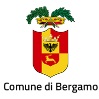 Comune di Bergamo