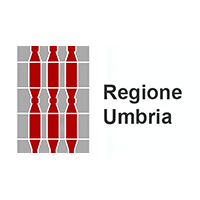 Regione Umbria