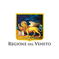 Regione del Veneto