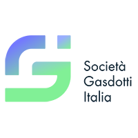 Società Gasdotti Italia