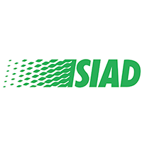 SIAD