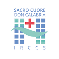 Sacro Cuore Don Calabria