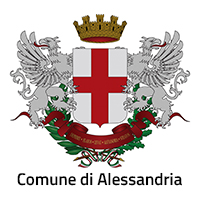Comune di Alessandria