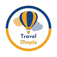 Travel simple